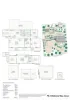 8 Rabone Way, Boya, WA 6056-Floorplan