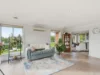 8 Rachel Crescent, Old Beach, Tas 7017-Image