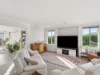 8 Rachel Crescent, Old Beach, Tas 7017-Image