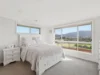 8 Rachel Crescent, Old Beach, Tas 7017-Image
