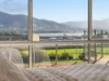 8 Rachel Crescent, Old Beach, Tas 7017-Image