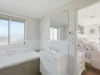 8 Rachel Crescent, Old Beach, Tas 7017-Image