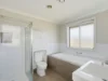 8 Rachel Crescent, Old Beach, Tas 7017-Image