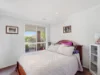 8 Rachel Crescent, Old Beach, Tas 7017-Image