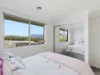 8 Rachel Crescent, Old Beach, Tas 7017-Image