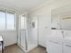 8 Rachel Crescent, Old Beach, Tas 7017-Image