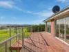8 Rachel Crescent, Old Beach, Tas 7017-Image