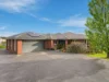 8 Rachel Crescent, Old Beach, Tas 7017-Image