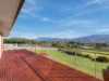 8 Rachel Crescent, Old Beach, Tas 7017-Image