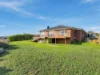 8 Rachel Crescent, Old Beach, Tas 7017-Image