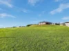 8 Rachel Crescent, Old Beach, Tas 7017-Image