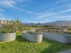 8 Rachel Crescent, Old Beach, Tas 7017-Image