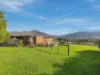 8 Rachel Crescent, Old Beach, Tas 7017-Image