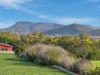 8 Rachel Crescent, Old Beach, Tas 7017-Image