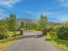 8 Rachel Crescent, Old Beach, Tas 7017-Image