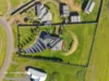8 Rachel Crescent, Old Beach, Tas 7017-Image