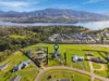 8 Rachel Crescent, Old Beach, Tas 7017-Image