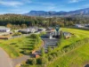 8 Rachel Crescent, Old Beach, Tas 7017-Image