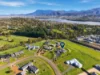 8 Rachel Crescent, Old Beach, Tas 7017-Image