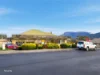 8 Rachel Crescent, Old Beach, Tas 7017-Image