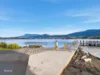 8 Rachel Crescent, Old Beach, Tas 7017-Image