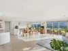 8 Rachel Crescent, Old Beach, Tas 7017-Image