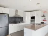 8 Rachel Crescent, Old Beach, Tas 7017-Image