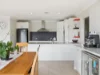 8 Rachel Crescent, Old Beach, Tas 7017-Image