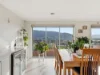 8 Rachel Crescent, Old Beach, Tas 7017-Image