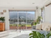 8 Rachel Crescent, Old Beach, Tas 7017-Image