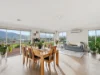 8 Rachel Crescent, Old Beach, Tas 7017-Image
