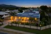 8 Rachel Drive, Parkhurst, Qld 4702