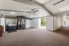8 Rachel Drive, Parkhurst, Qld 4702-Image