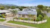 8 Rachel Drive, Parkhurst, Qld 4702-Image