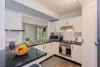 8 Rachel Drive, Parkhurst, Qld 4702-Image