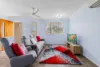 8 Rachel Drive, Parkhurst, Qld 4702-Image