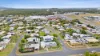 8 Rachel Drive, Parkhurst, Qld 4702-Image