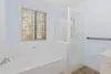 8 Rachel Drive, Parkhurst, Qld 4702-Image