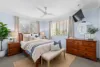 8 Rachel Drive, Parkhurst, Qld 4702-Image