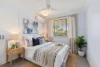 8 Rachel Drive, Parkhurst, Qld 4702-Image