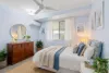8 Rachel Drive, Parkhurst, Qld 4702-Image