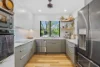 8 Radford Court, Coconut Grove NT 0810-Image