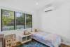 8 Radford Court, Coconut Grove NT 0810-Image
