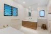 8 Radford Court, Coconut Grove NT 0810-Image
