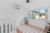 8 Radford Court, Coconut Grove NT 0810-Image