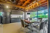 8 Radford Court, Coconut Grove NT 0810-Image
