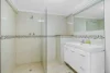 8 Radford Court, Coconut Grove NT 0810-Image
