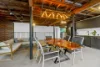 8 Radford Court, Coconut Grove NT 0810-Image