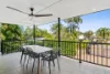 8 Radford Court, Coconut Grove NT 0810-Image