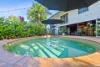 8 Radford Court, Coconut Grove NT 0810-Image